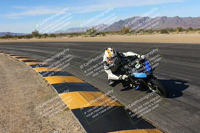 media/Feb-03-2024-SoCal Trackdays (Sat) [[767c60a41c]]/12-Turn 3 Inside (220pm)/